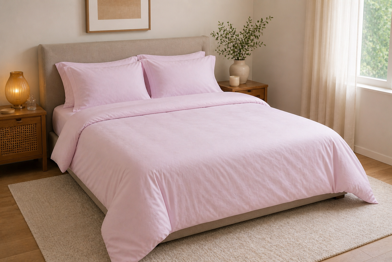 Light Pink