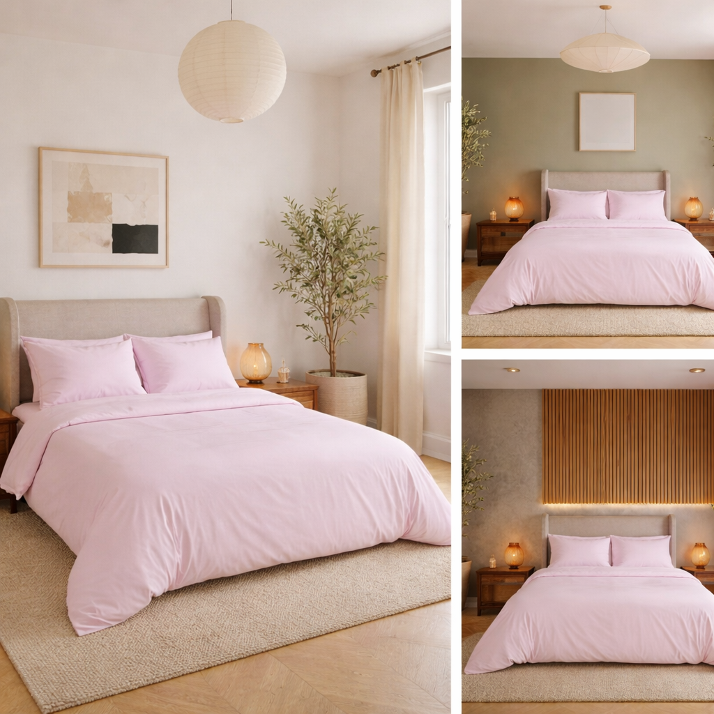 Light Pink