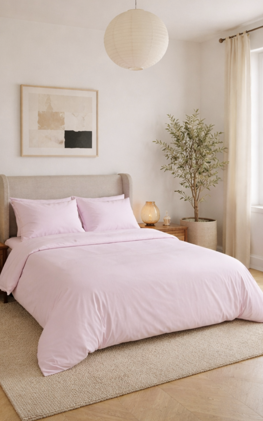 Light Pink