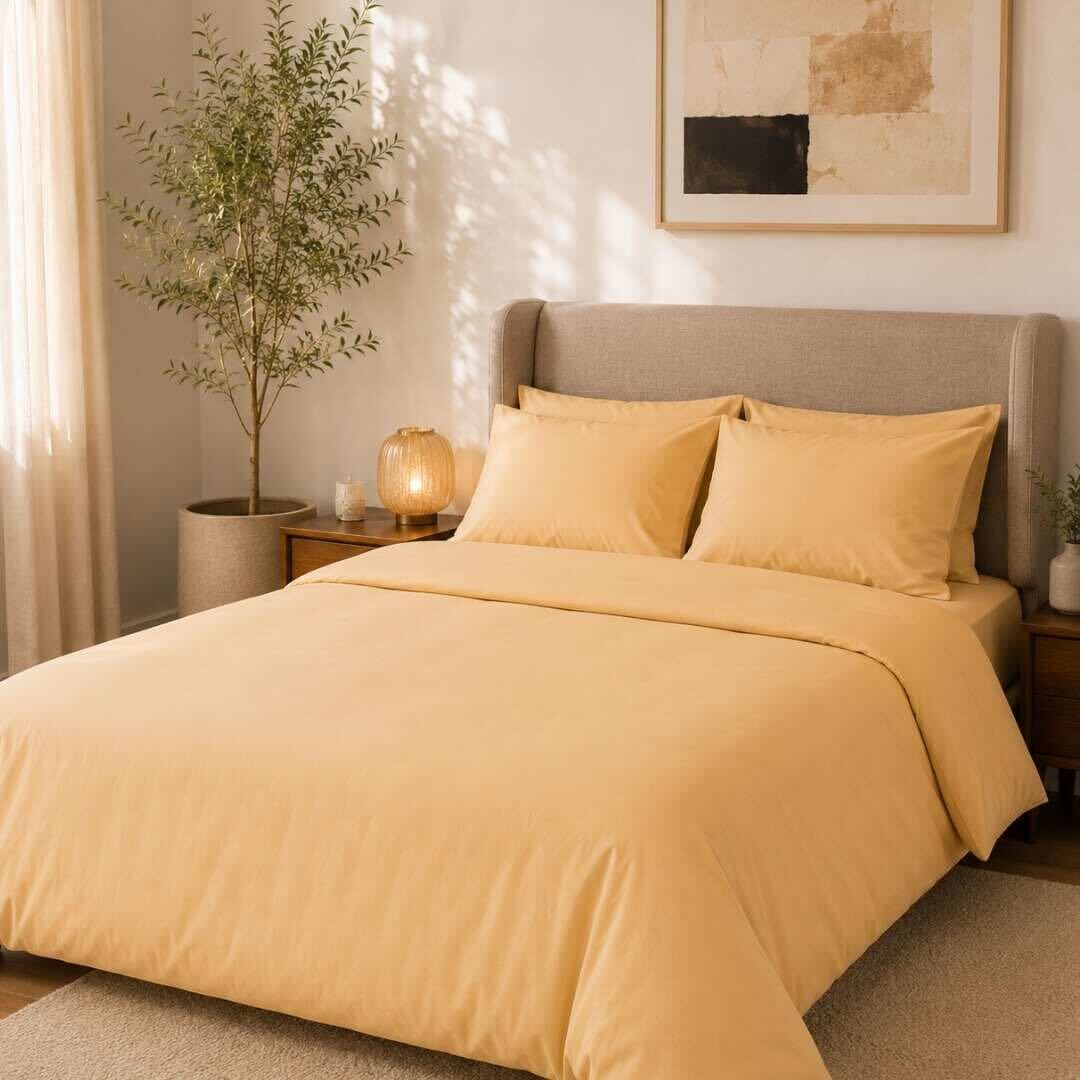 Beige/Brown